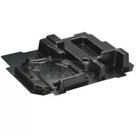 Makita  837659-8 Makpac betét