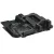 Makita  837659-8 Makpac betét