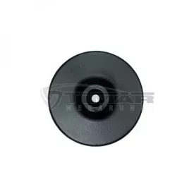 Hikoki  751530 Döngölőtalp átm.:178mm