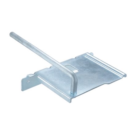 Makita  165581-2 Párhuzamvezető