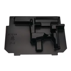 Makita  837916-4 Makpac betét DDF456