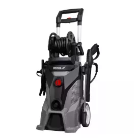 Dedra DED8825 Magasnyomású mosó 2500W; 195bar; 450l/h