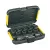 DeWalt  DT7506-QZ Dugókulcs készlet ütvecsavarozókhoz