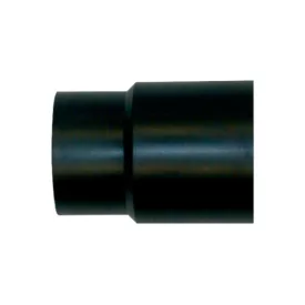 METABO  624996000 Átalakító adapter