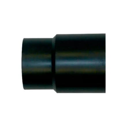 METABO  624996000 Átalakító adapter