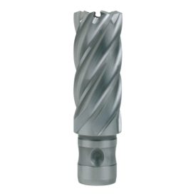   Ruko  108932E Magfúró HSSE-Co5, Quick IN szárral 32,0mm, fúrásmélyég: 35,0mm