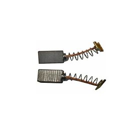 Dedra XDED7928.04 Szénkefe