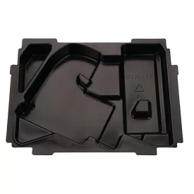 Makita  837803-7 Belső elválasztó tálca