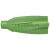 Fischer  524871 Pórusbeton dübel GB Green 10 (18)
