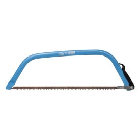   PILANA Cservágó fűrész száraz és nyers fához, 760mm  041101-0016