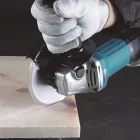 Makita  GA5030R Sarokcsiszoló 125mm 720W, karton
