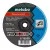 Metabo  616509000 Novorapid vágótárcsa 230x1,9x22,23mm FÉM/ACÉL