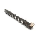 Hikoki  782406 Fúrószár 5x160/100mm SDS-PLUS 2élű