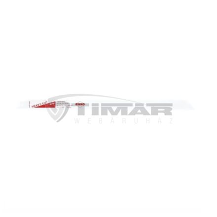 RUKO  33189295 Orrfűrészlap 8929 HSS-Bimetáll 300,0x18,0x1,25mm