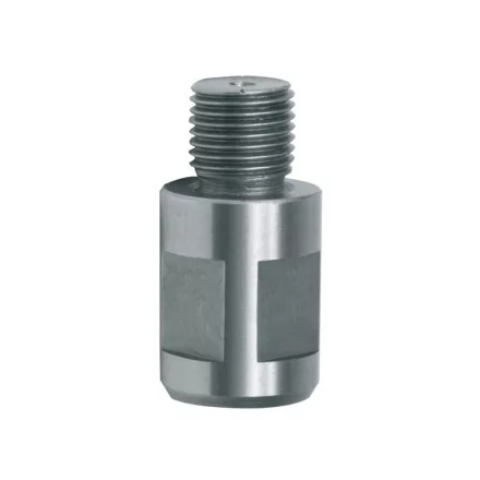 Ruko  108109 Adapter Weldon szárral (RS10-hez)