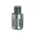 Ruko  108109 Adapter Weldon szárral (RS10-hez)