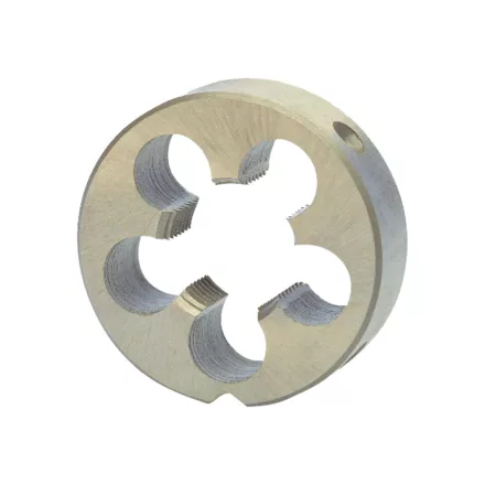 Ruko  239450 Menetmetsző MF DIN EN 22568 HSS MF45x1,50mm