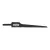 Ruko  3218814 Dekopír fűrészlap pneumatikus 8814 HSS-Bimetall  96,0x12,7x0,6mm