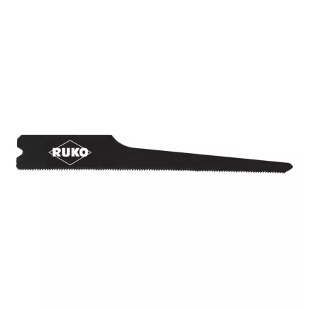 Ruko  3218812 Dekopír fűrészlap pneumatikus 8812 HSS-Bimetall  91,5x12,7x0,6mm