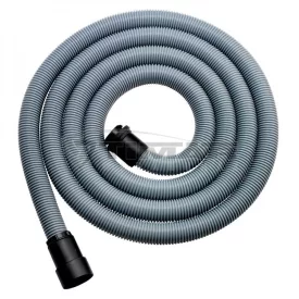 METABO  630344000 Spirál szívócső