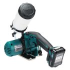 Makita  CC301DSAJ Akkus üvegvágó 12V CXT 2,0Ah