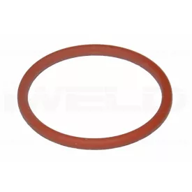   Iweld Plazmavágó tömítő gyűrű 18x15mm PT40-80 119PT80ORING
