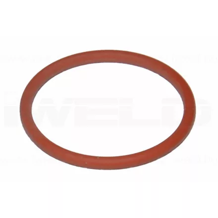 Iweld Plazmavágó tömítő gyűrű 18x15mm PT40-80 119PT80ORING