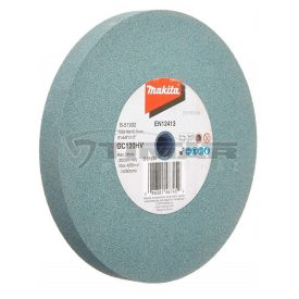 Makita  B-51932 Köszörűkorong  GC120 150x16x12,7mm