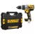 DeWalt  DCD996NT-XJ Akkus ütvefúró-csavarozó 18V akku és töltő nélkül, T-STAK
