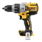 DeWalt  DCD996NT-XJ Akkus ütvefúró-csavarozó 18V akku és töltő nélkül, T-STAK