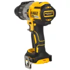 DeWalt  DCD996NT-XJ Akkus ütvefúró-csavarozó 18V akku és töltő nélkül, T-STAK