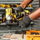 DeWalt  DCD996NT-XJ Akkus ütvefúró-csavarozó 18V akku és töltő nélkül, T-STAK