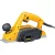 DeWalt  DW680K-QS Gyalu 82mm 600W, koffer