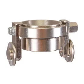 Iweld  Plazmavágó kocsi PT40 119PT40CTTGD