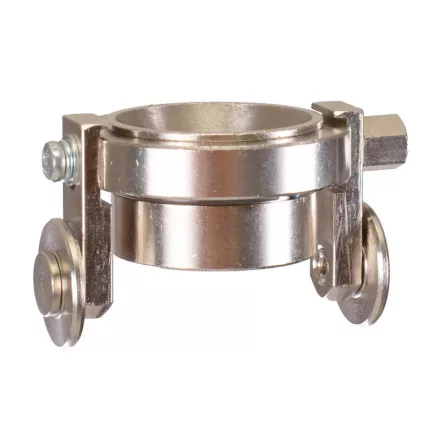 Iweld  Plazmavágó kocsi PT40 119PT40CTTGD