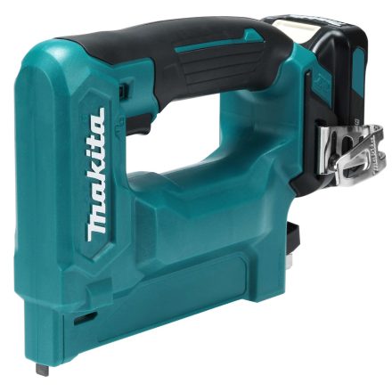 Makita ST113DSAJ Akkus Kapcsozó 12V
