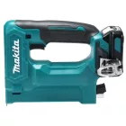 Makita ST113DSAJ Akkus Kapcsozó 12V