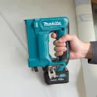 Makita ST113DSAJ Akkus Kapcsozó 12V