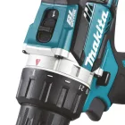 Makita  DDF484Z Akkus fúró-csavarbehajtó 18V LXT akku és töltő nélkül, karton
