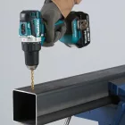 Makita  DDF484Z Akkus fúró-csavarbehajtó 18V LXT akku és töltő nélkül, karton