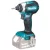 Makita  DTD153Z Akkus ütvecsavarbehajtó 1/4” 18V LXT akku és töltő nélkül, karton
