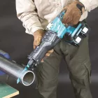 Makita  DJR360PT2 Akkus orrfűrész 18V LXT