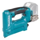 Makita DST112Z Kapcsozó  18 V Akku és töltő nélkül
