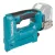 Makita DST112Z Kapcsozó  18 V Akku és töltő nélkül