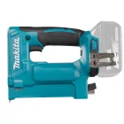 Makita DST112Z Kapcsozó  18 V Akku és töltő nélkül