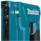 Makita DST112Z Kapcsozó  18 V Akku és töltő nélkül
