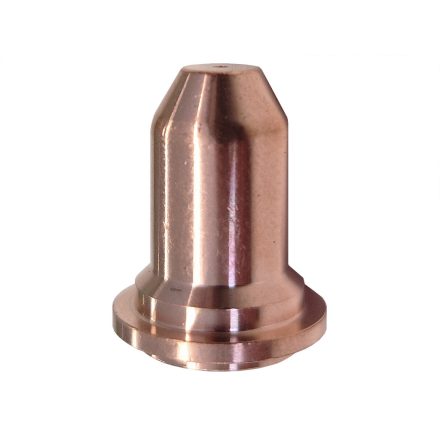 Iweld Plazmavágó fúvóka PT40 0,6mm 119PT4006