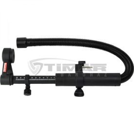 Makita  192176-8 Porelszívó