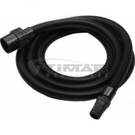 Makita  192278-0 Porelszívócső 440/445X/448-hoz