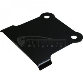 Makita  343411-9 Hántoló